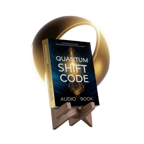 Quantum Shift Code Product