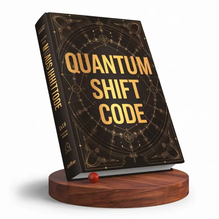 Quantum Shift Code Product